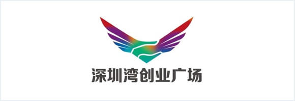 深圳灣創業廣場