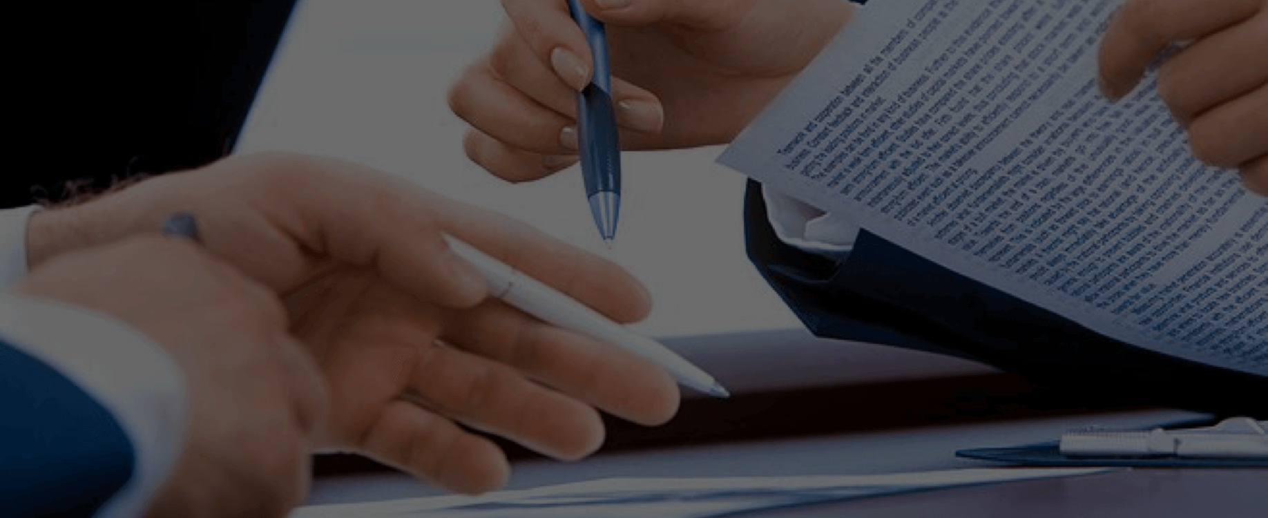 公司變更營業執照程序