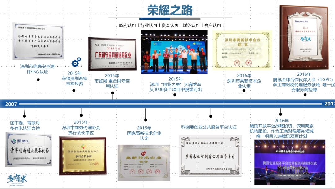 1598516787761566.png 1598514537954986.png