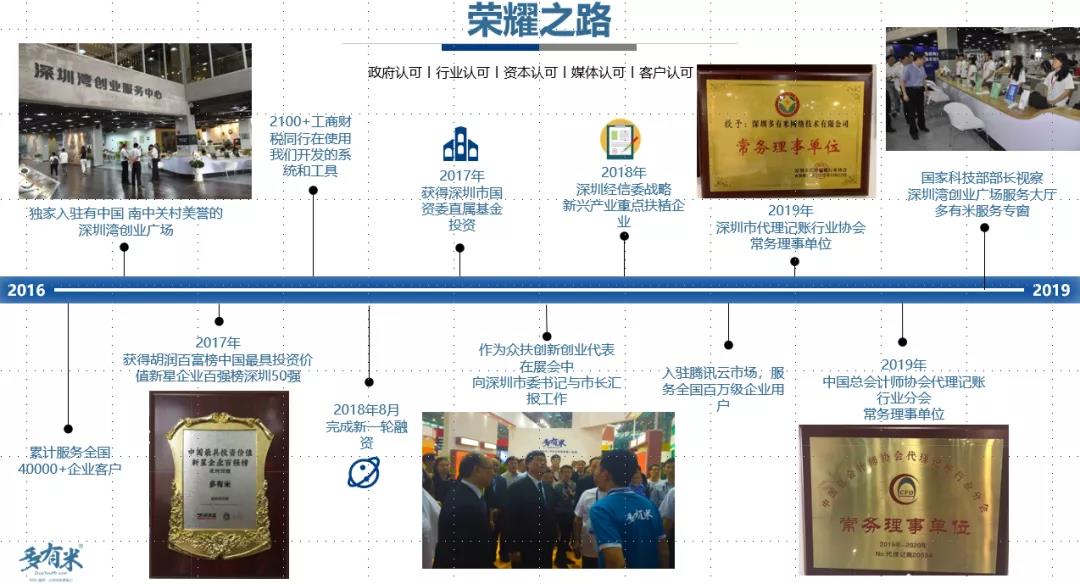 1598516797124542.jpg 1598514537860900.jpg