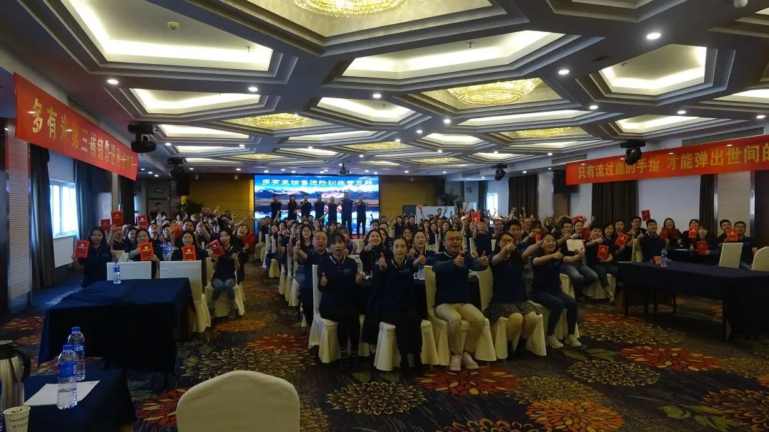 1636971212784293.png 圖片35.png