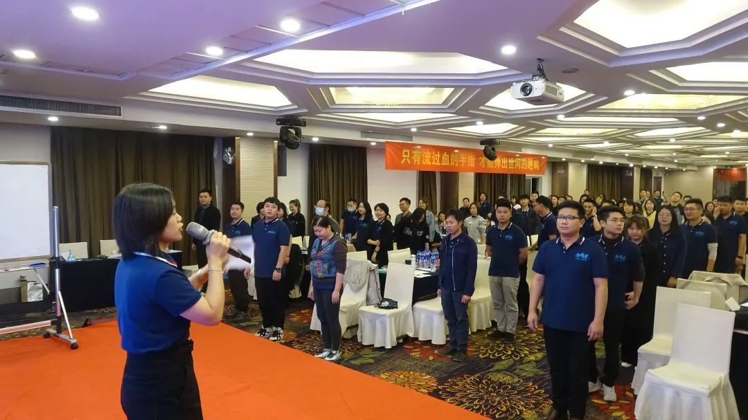 1636971223436338.png 圖片36.png