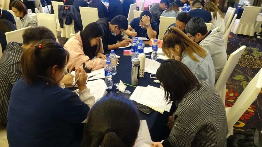 1636971360392815.png 圖片46.png