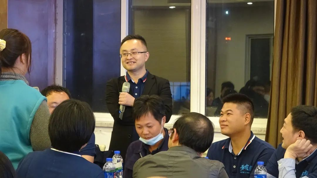 1636971366420758.png 圖片47.png