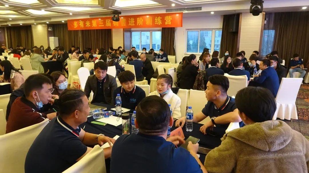 1636971389753707.png 圖片49.png