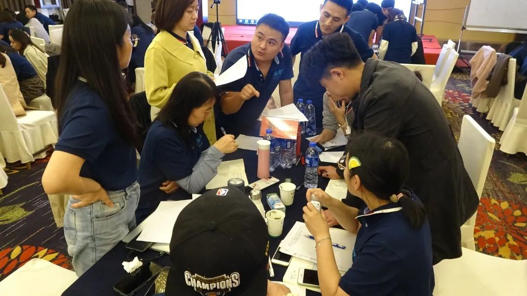 1636971413950780.png 圖片50.png