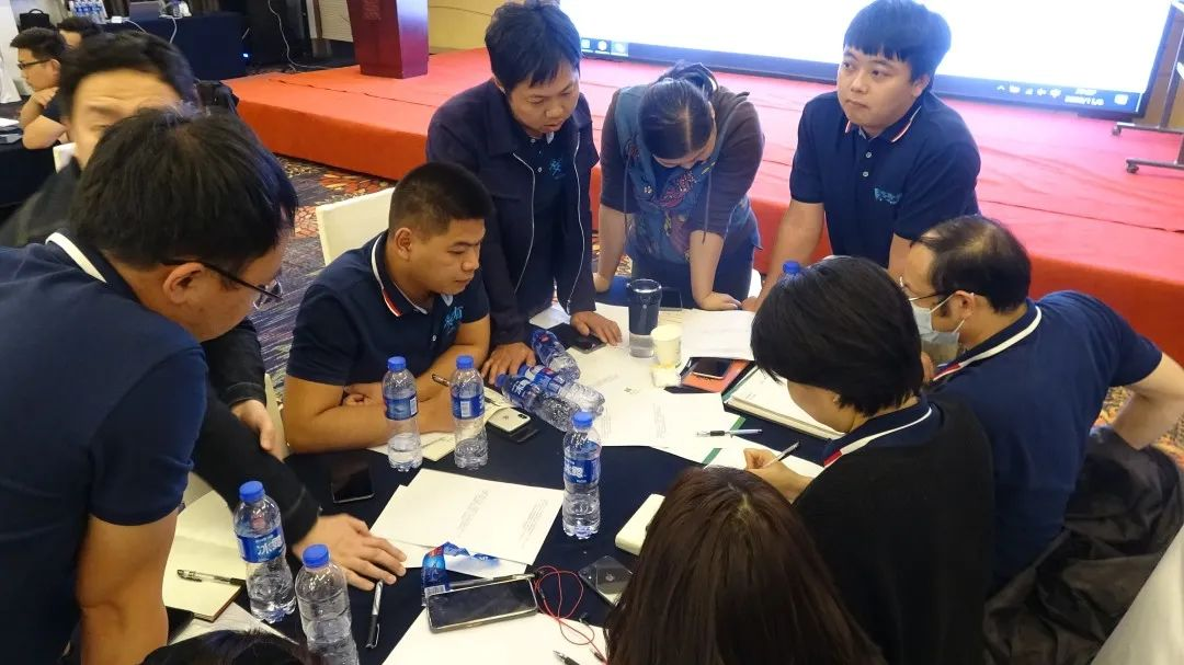 1636971420777388.png 圖片51.png