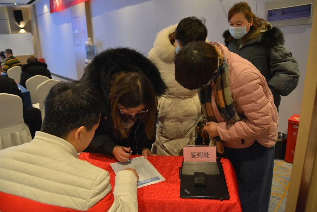 1636971619559342.png 圖片54.png