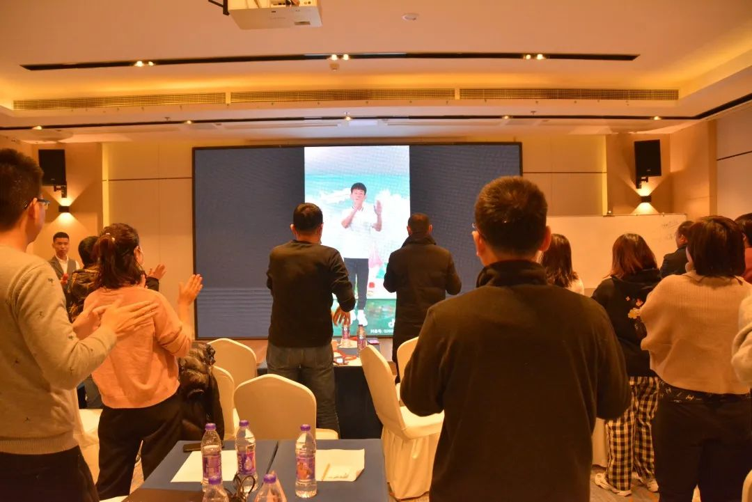 1636971637306542.png 圖片55.png