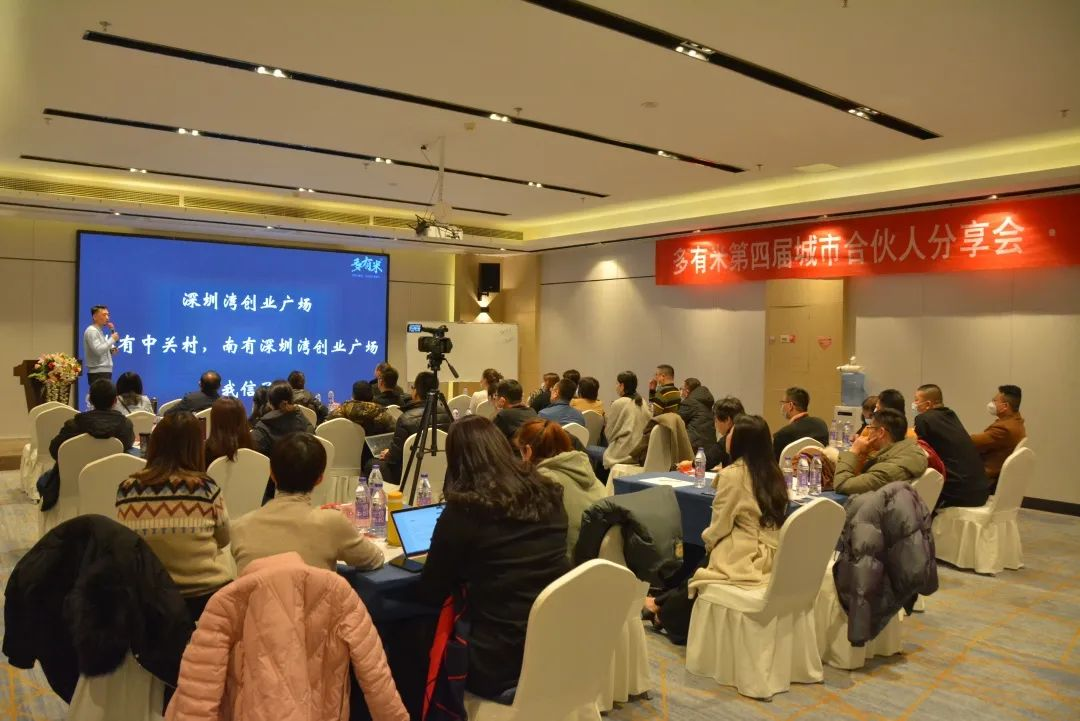 1636971656172809.png 圖片57.png