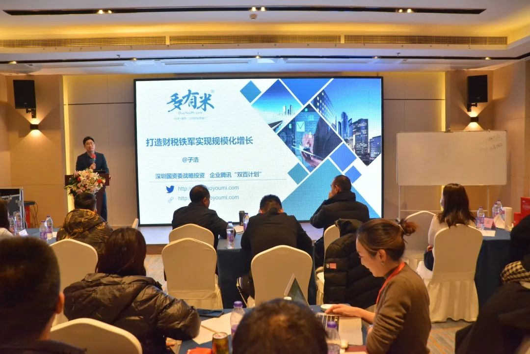 1636971662372468.png 圖片58.png