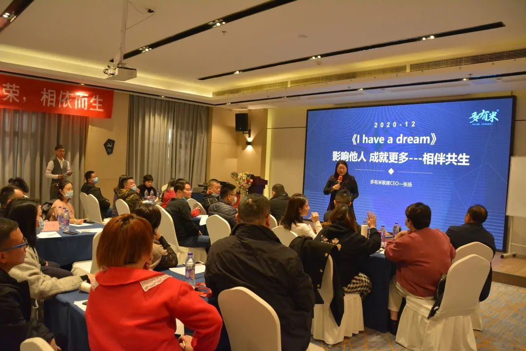 1636971695587701.png 圖片60.png