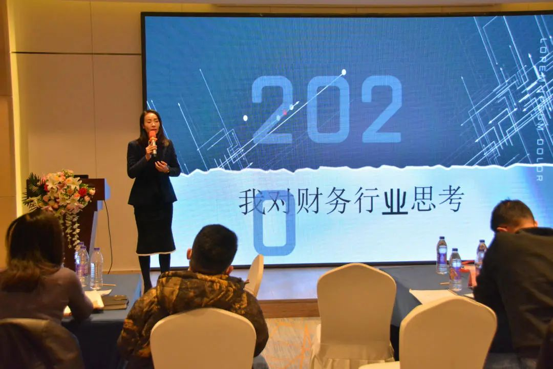 1636971708602595.png 圖片61.png