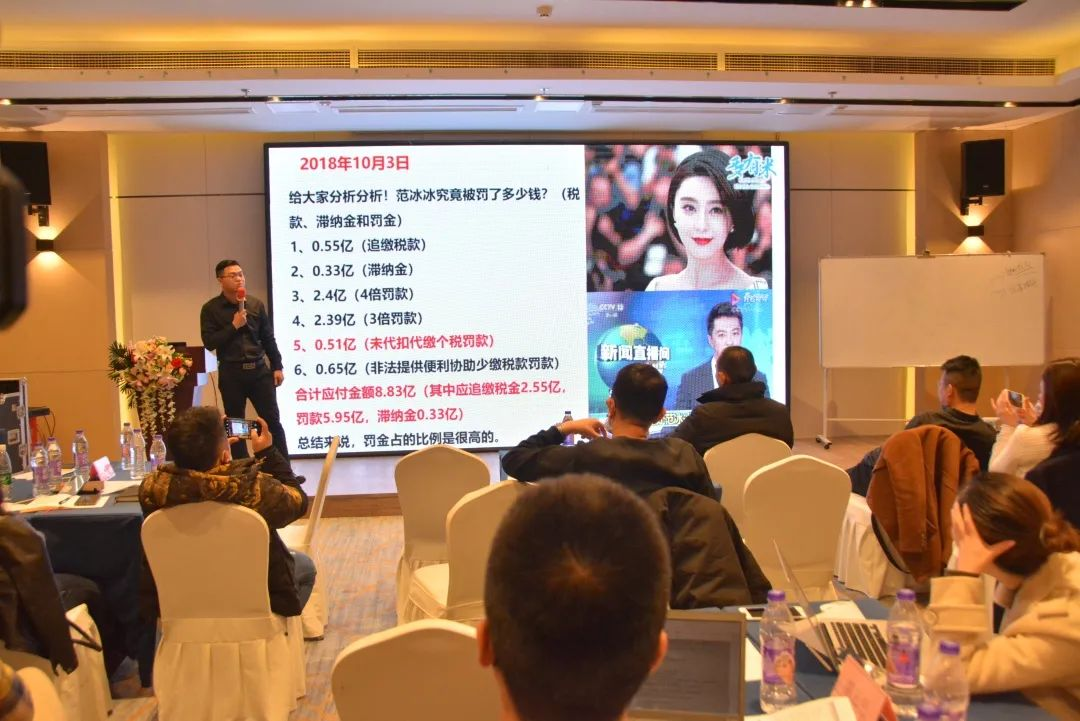 1636971716881701.png 圖片62.png