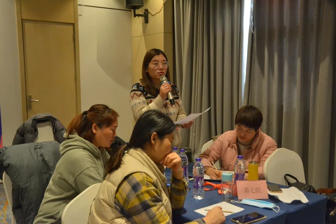 1636971727479359.png 圖片63.png