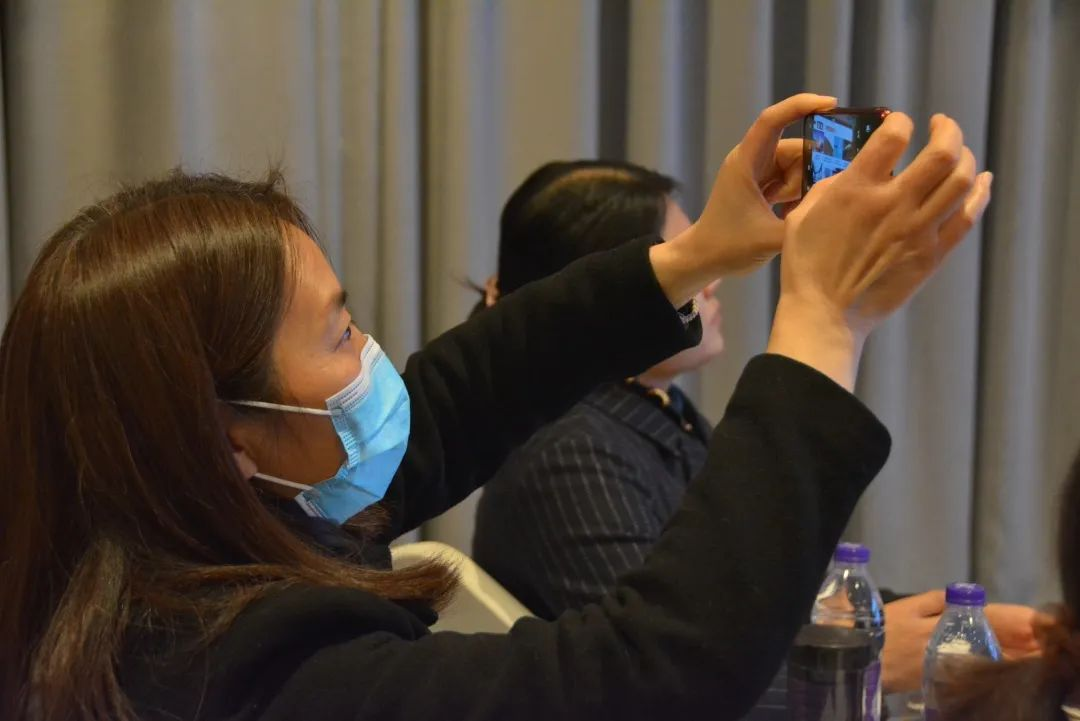 1636971733664328.png 圖片64.png