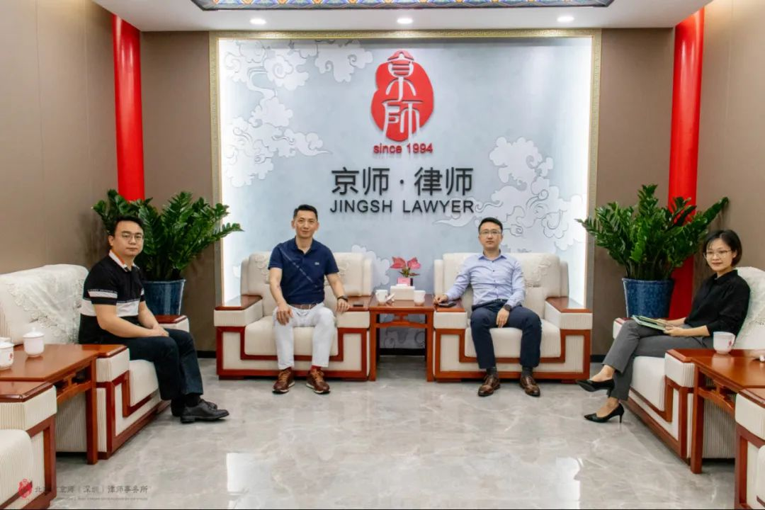 品牌建設，營銷獲客，運營管理，網站開發，找多有米 .png