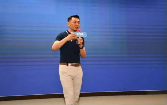 1637050065491911.png 圖片7.png