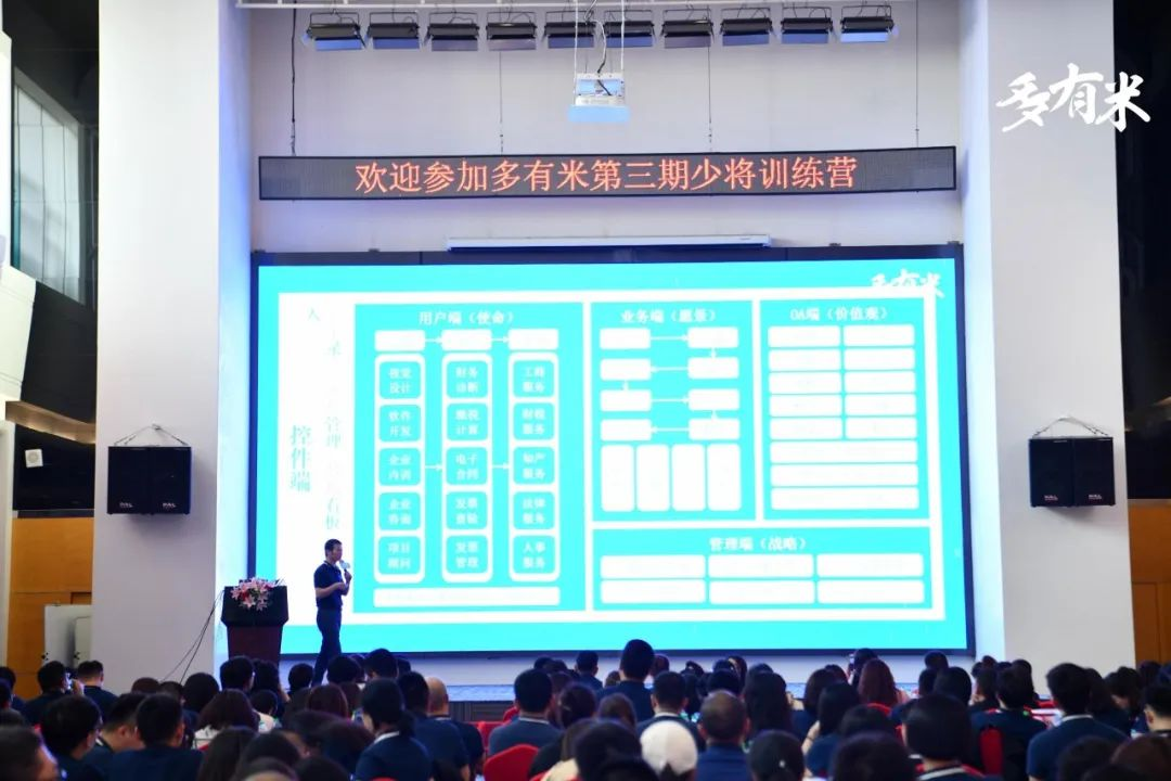 1637050117216590.png 圖片10.png