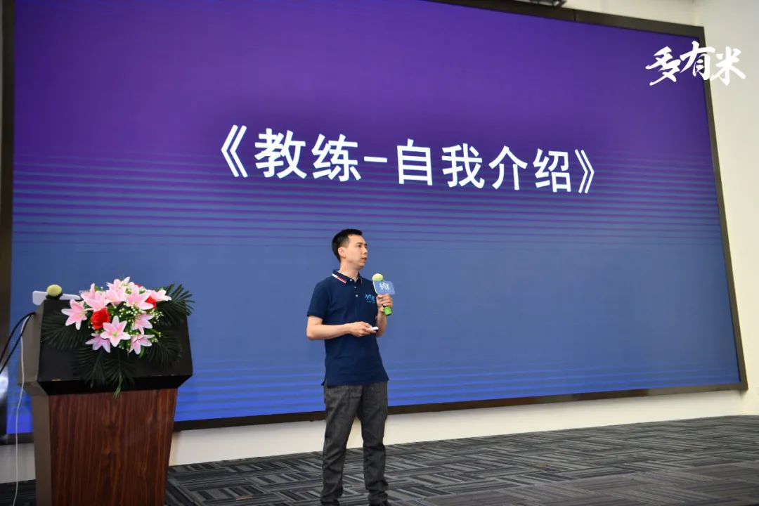 1637050133618405.png 圖片11.png