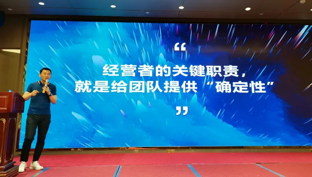 1637050354803217.png 圖片15.png