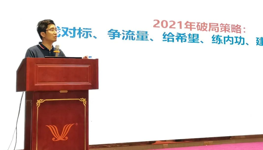 1637050366510633.png 圖片16.png