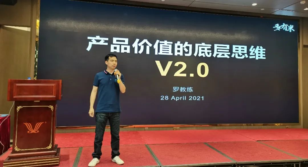 1637050376842814.png 圖片17.png