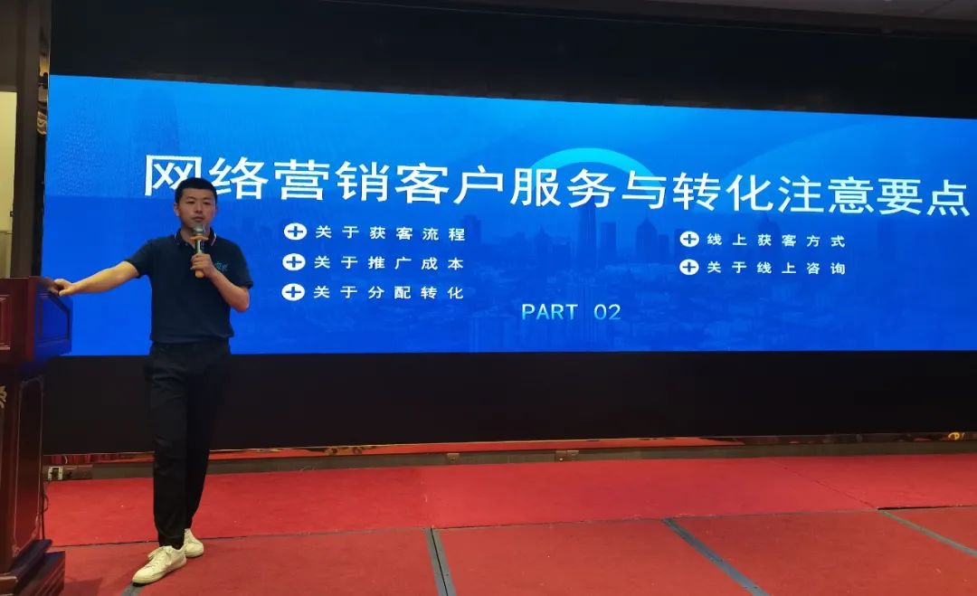 1637050400773049.png 圖片19.png