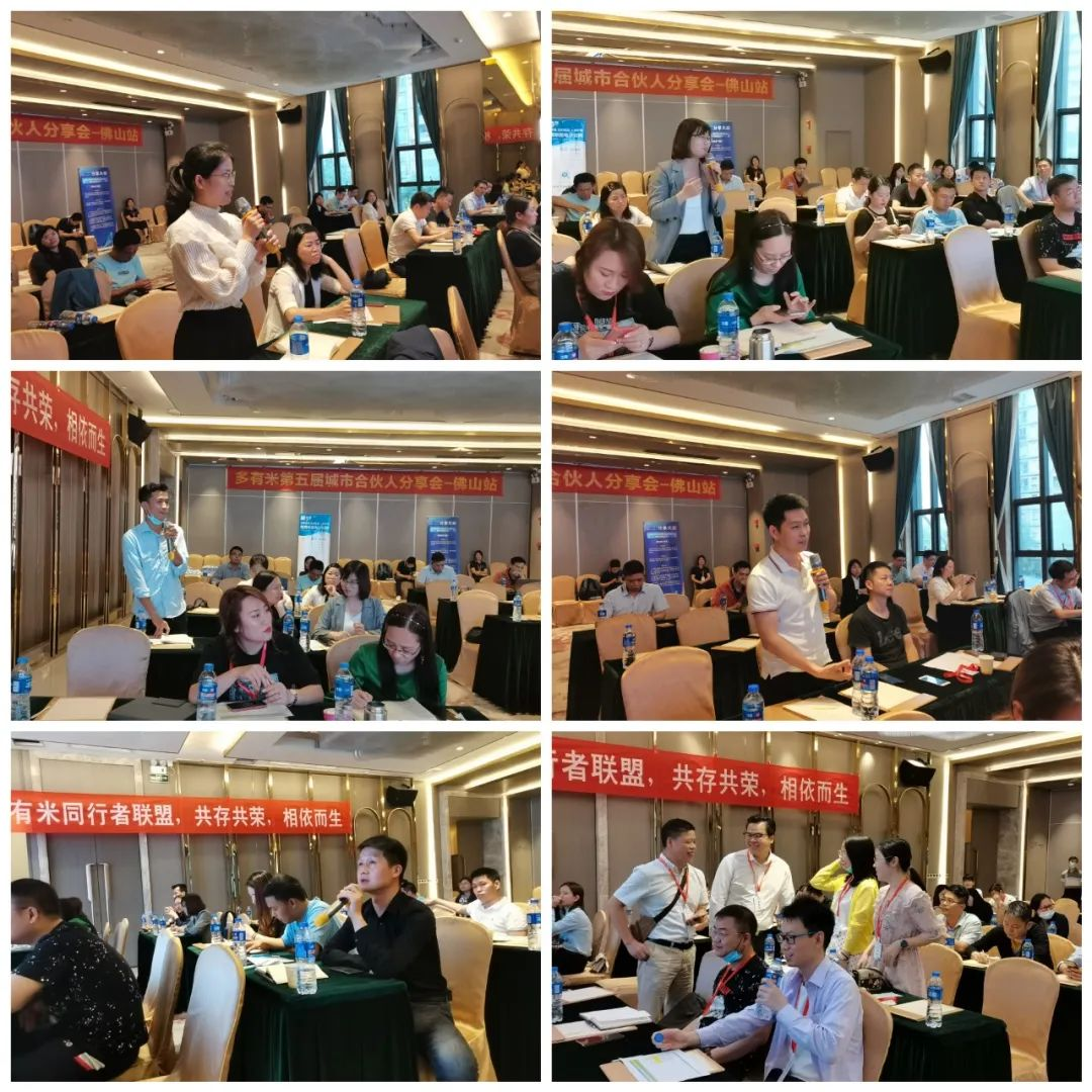 1637050409374295.png 圖片20.png