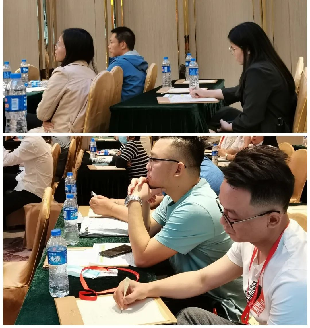 1637050416730403.png 圖片21.png