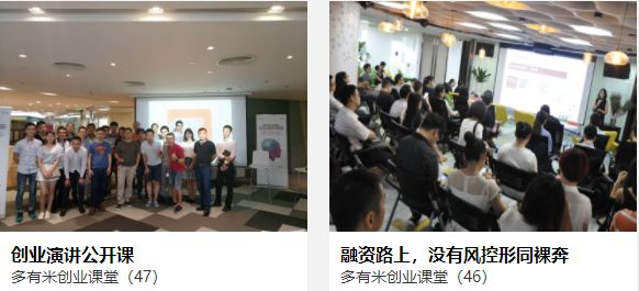 1637134196684324.png 圖片2.png