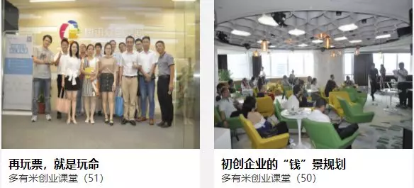 1637134204384205.png 圖片3.png