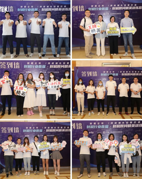 1637134560547265.jpg 圖片5.jpg