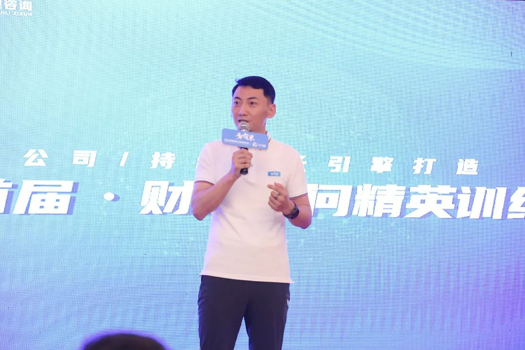 1637134576319930.png 圖片7.png