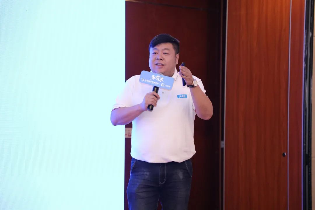 1637134716677228.png 圖片13.png