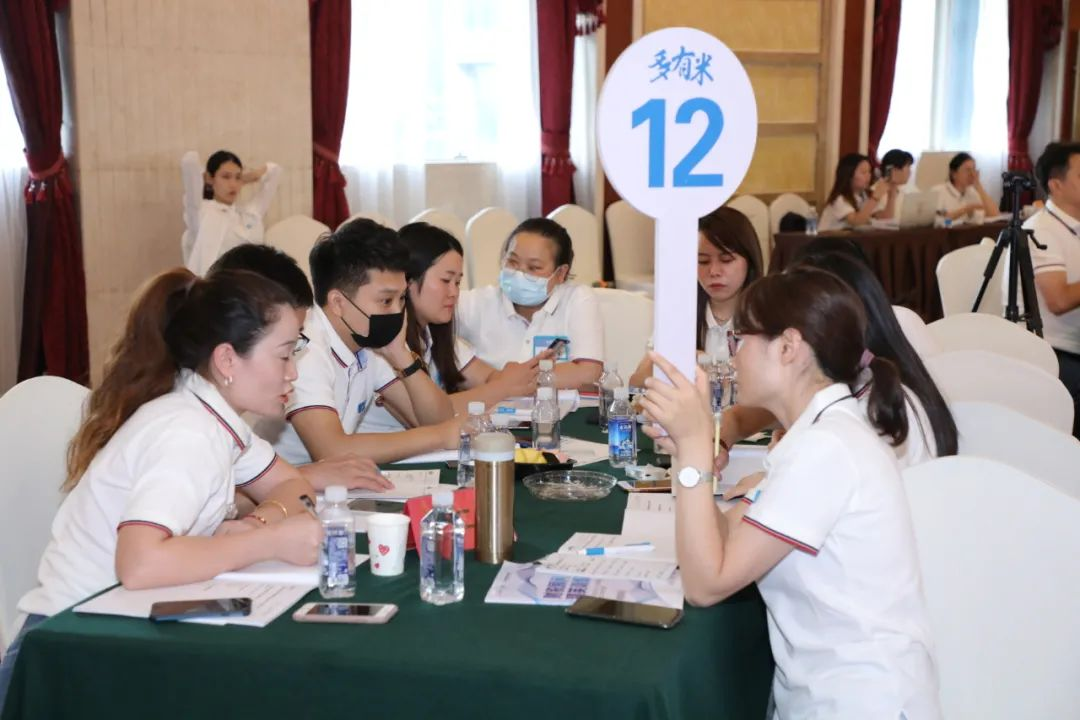 1637134795783936.png 圖片20.png