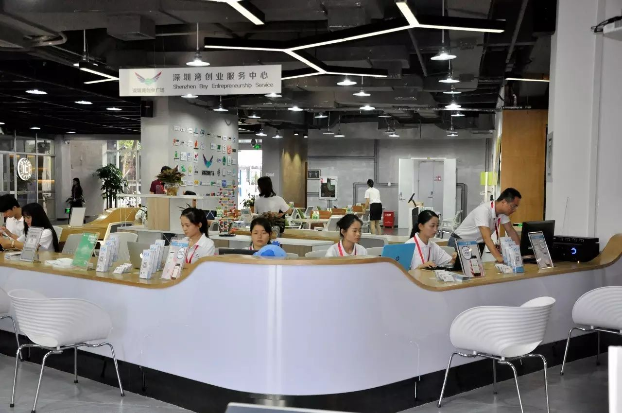 1638524840588416.png 圖片2.png