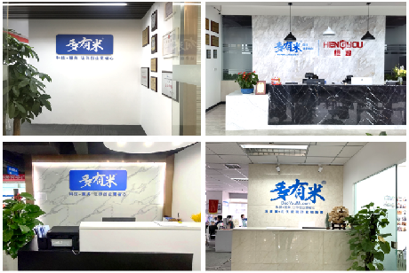 1638525010893615.png 41ecbaf91e0b167bbe56aa2f2517a2d.png