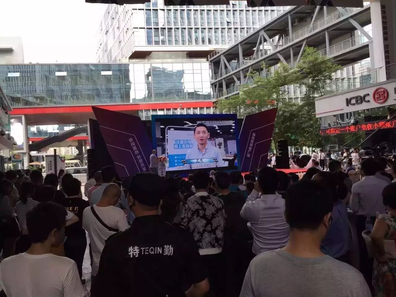 1638525098525611.png 圖片6.png