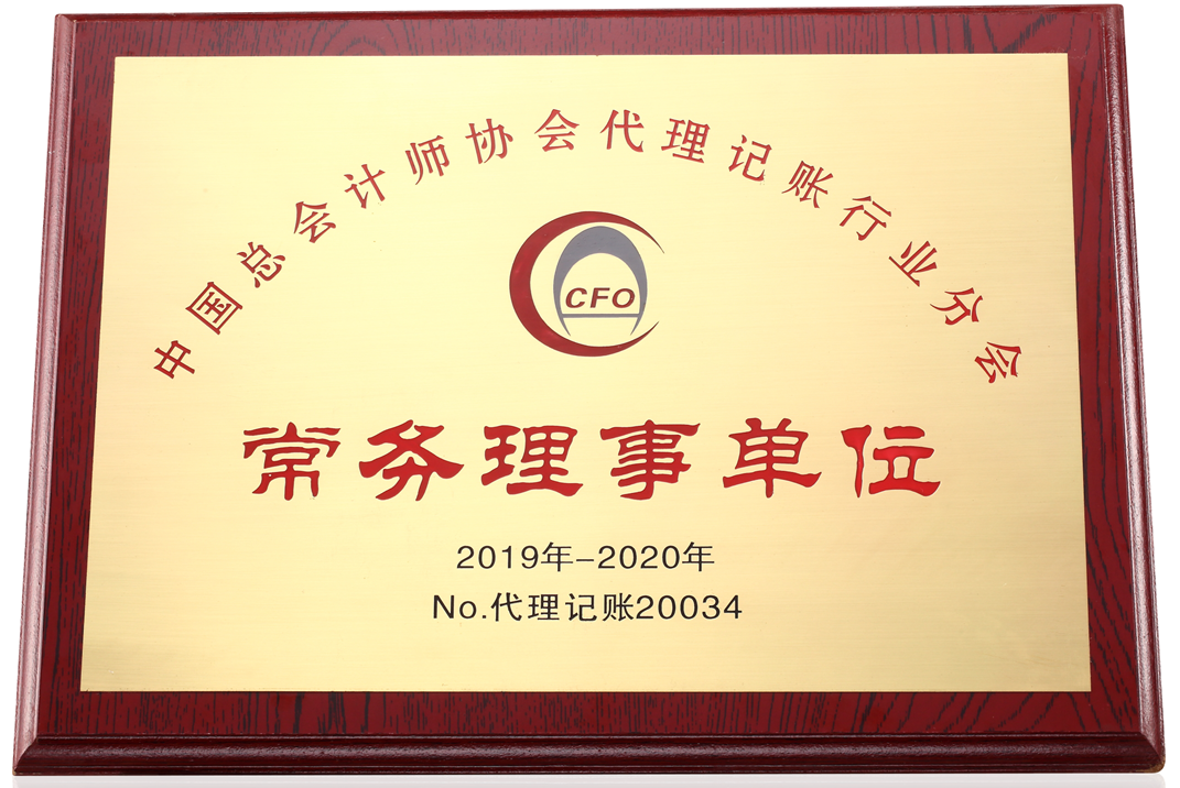 1638525365963408.jpg 1637315907(1).jpg