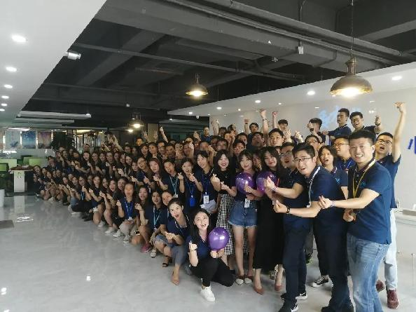 1638525507363581.png 3.png