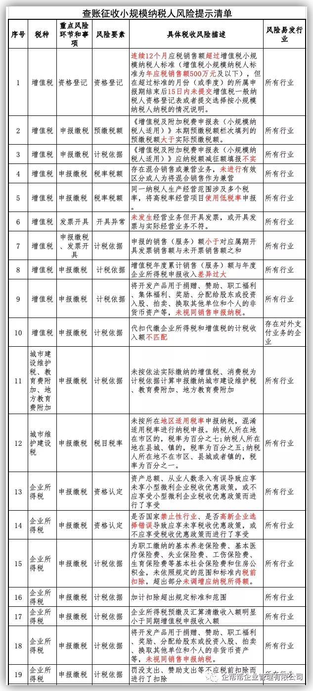 1639389805391665.png 3.png