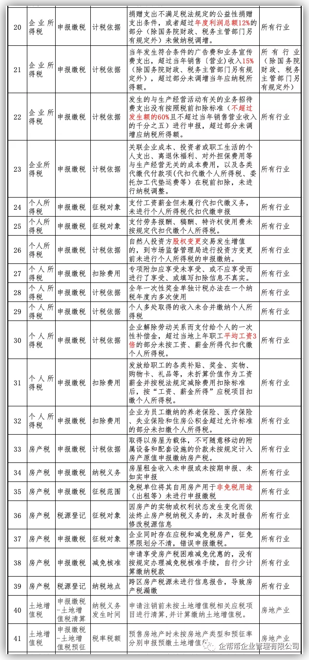 1639389810727919.png 4.png