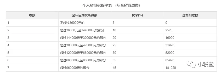 1639560935260348.png 116.png