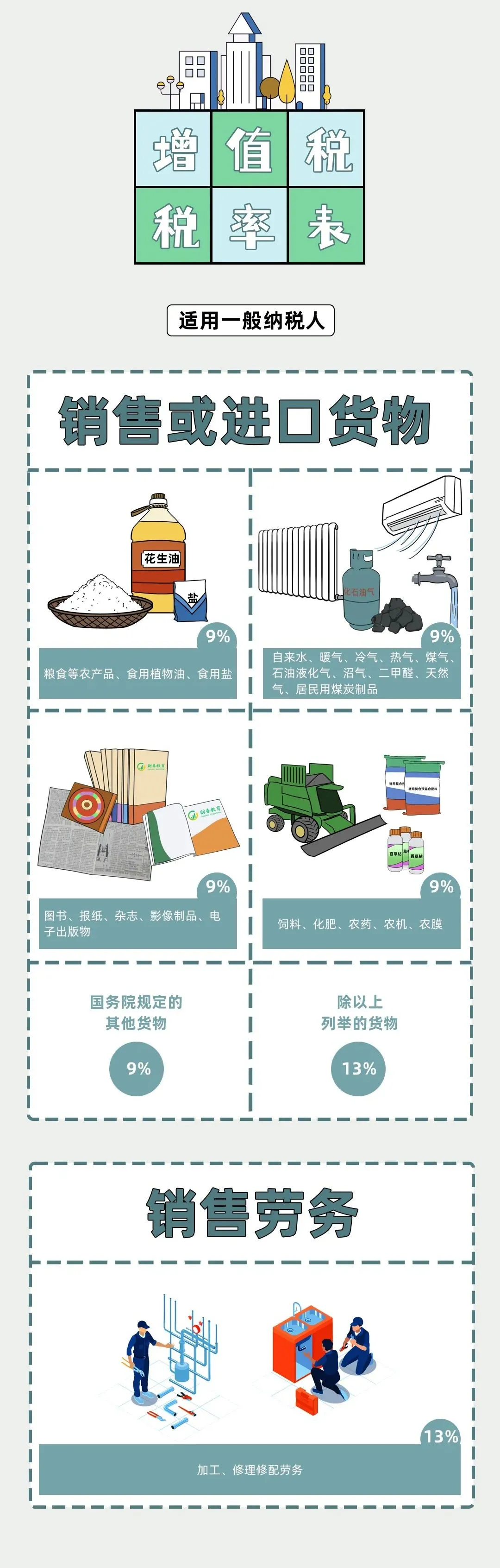 1639639326976779.png 圖片3.png