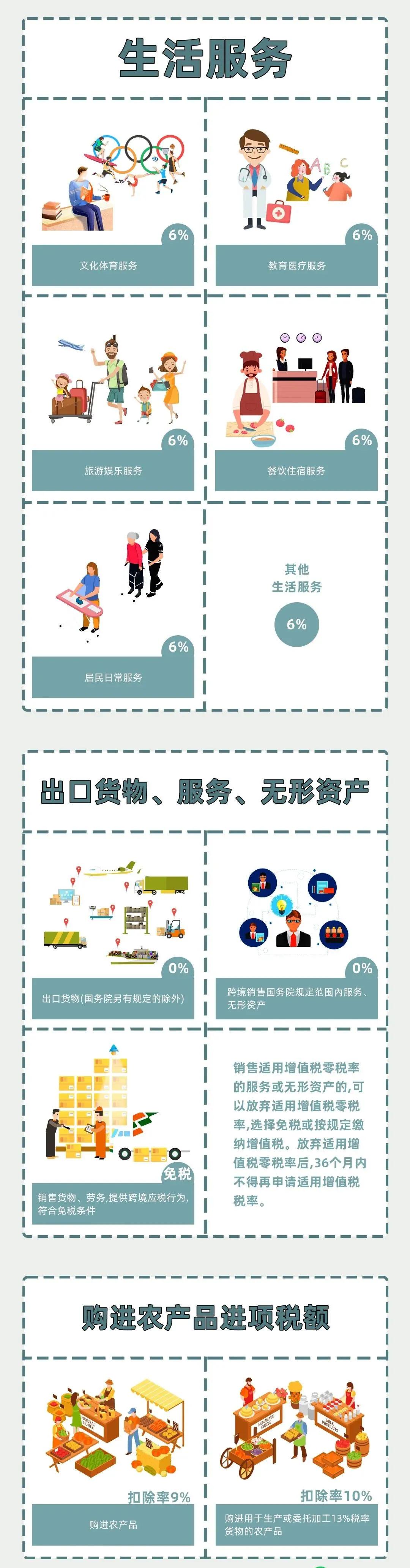 1639639539230894.jpg 圖片7.jpg