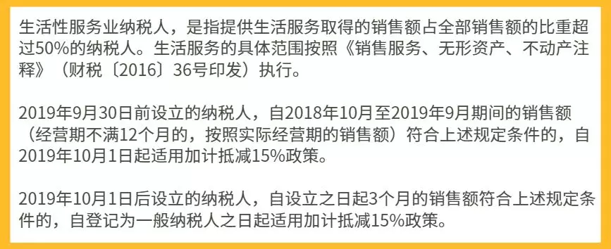 1639639615313886.png 圖片10.png