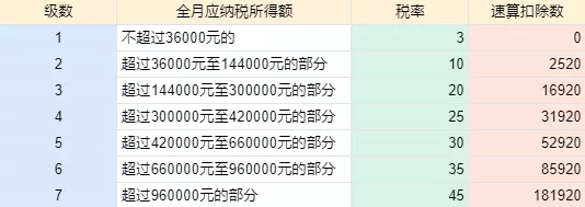 1639639673647800.png 圖片13.png